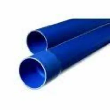 pvc-casting-pipes04[1]-4460086-21829.webp